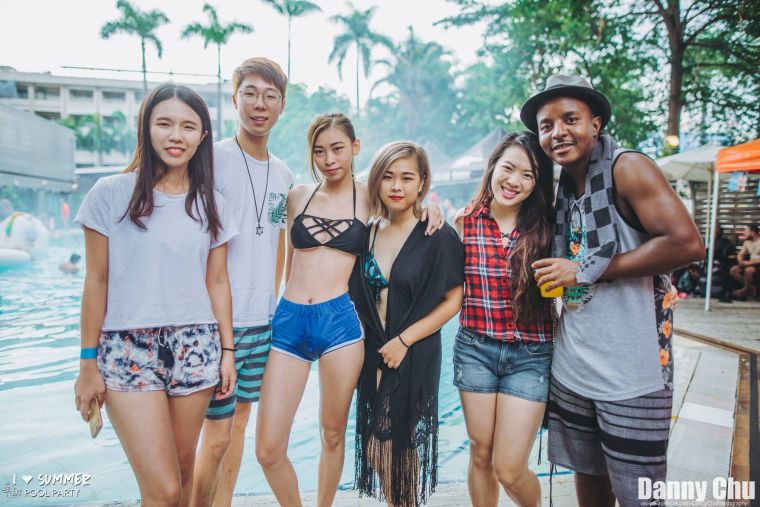 i-summer-pool-party-my-kaohsiung